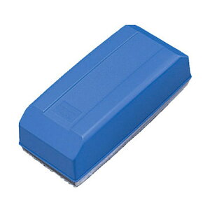 RN zCg{[hpC[U[  W140×D64×H48mm RA-11NB