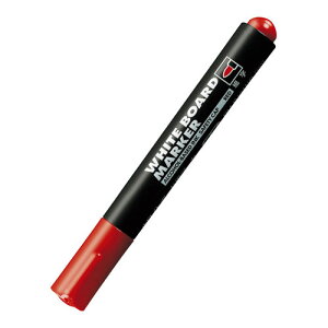 RN zCg{[hp}[J[iĐj ׎ CNF: PM-B101NR