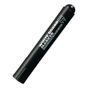 RN zCg{[hp}[J[iĐj  CNF: PM-B102ND