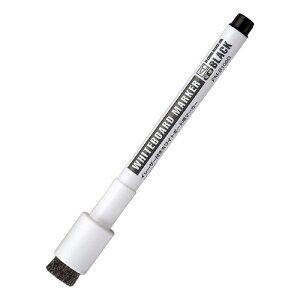 RN zCg{[hp}[J[ ɍ iAR[nj CNF: PM-B100D