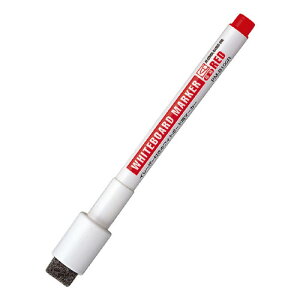 RN zCg{[hp}[J[ ɍ iAR[nj CNF: PM-B100R