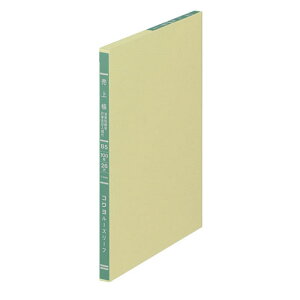 RN OF胋[Y[t B5 㒠 Ŋzt 100 -5102