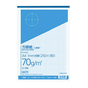 RN ㎿ᎆ A4 u[i1mmj z-19N