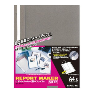 RN |[g[J[ {t@C A4c _[NO[ 5 Zz-50DM