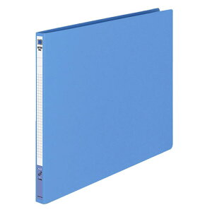 RN ^[t@CiFj A3 12~Ƃ  t-558B