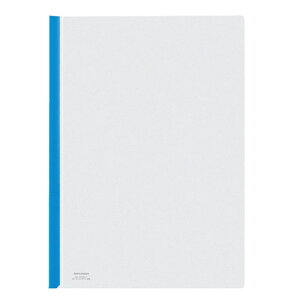 RN [N[z_[ A4c 20e [F t-760B