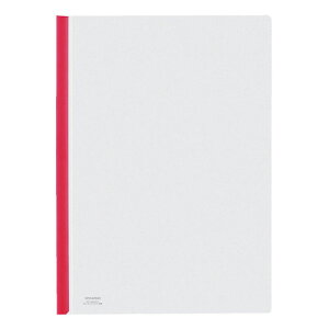 RN [N[z_[ A4c 20e [F t-760R