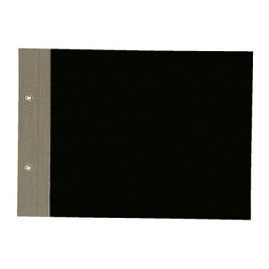 RN ԍ\A B5 2 wz\ c-11