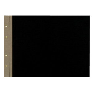 RN ԍ\A B4 4 wER[i[z\ c-13