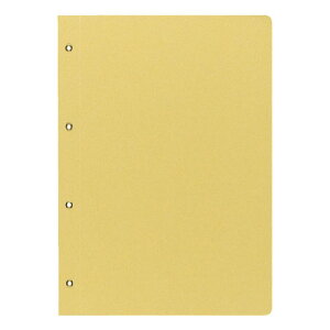 RN ԍ\C A4c 4 Ntg^Cv c-47