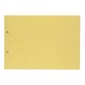 RN ԍ\C A4 2 Ntg^Cv c-57