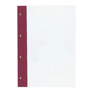 RN ԍ\D A4c 4 wNX\E㎿ c-67