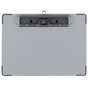 RN pⳋB A5-R^ ӂƂ NX\ n-21N