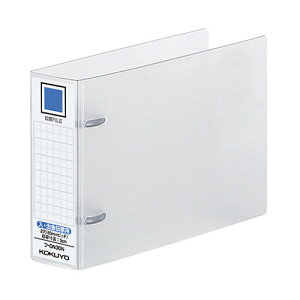 RN `[t@C Eo`[p 230~Ƃ t-DN30N