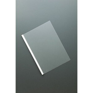 RN [N[z_[ PET A4c 20e [F t-TP760NW