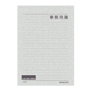 RN p Z~B5 r25s 50 q-501