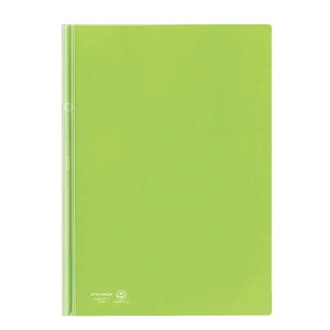 RN [N[z_[ J[YPET A4c 20e CG[O[ t-TPC760YG