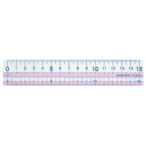 RN KiĐPETj 15cmڐ sN GY-GBA110P