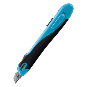 RN S\Jb^[iCt t[k W^ S143mm n9mm  HA-S100B