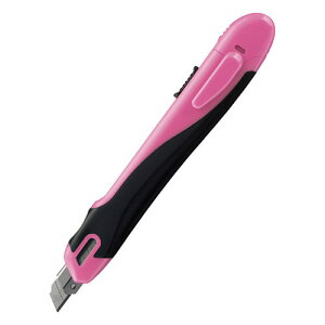 RN S\Jb^[iCt t[k W^ S143mm n9mm sN HA-S100P