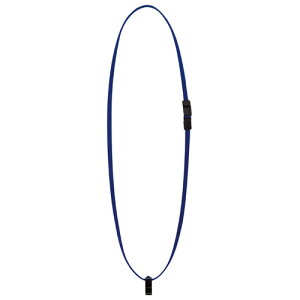 RN ݂艺Ђ AChvX  8mm×90cm it-L6NB