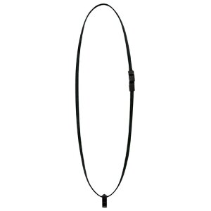 RN ݂艺Ђ AChvX  8mm×90cm it-L6ND