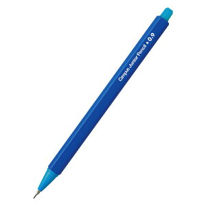 RN MV[v LpXWjAyV ݂艺pbN 0.9mm u[ PS-C100B-1P