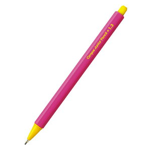 RN MV[v LpXWjAyV ݂艺pbN 1.3mm sN PS-C101P-1P