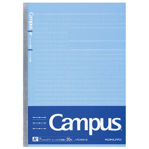 RN wKrLpX  ͂ǂ݂₷ Z~B5  m-F3AM-B