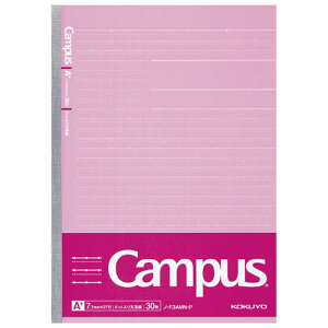 RN wKrLpX  ͂ǂ݂₷ Z~B5 sN m-F3AM-P