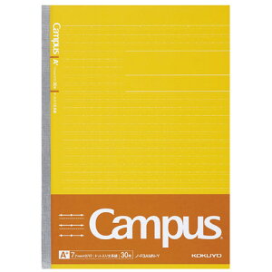 RN wKrLpX  ͂ǂ݂₷ Z~B5  m-F3AM-Y