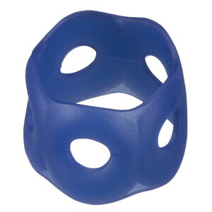 RN O^߂ N x[VbNJ[ STCY N-20DB