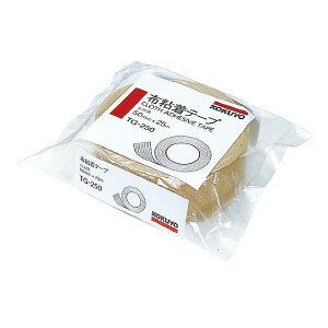 RN zSe[v 50mm×25m TG-250