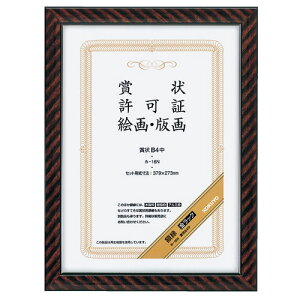 RN ܏zibNj ܏ B4 J-16N