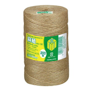 RN  R `[Y 200m zq-32