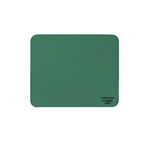 �R�N�� ���}�b�g �g�їp 90×110×4mm IP-900N