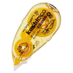 RN Ce[v PVsR lւ^Cv{ 4mm×10m TW-M144N