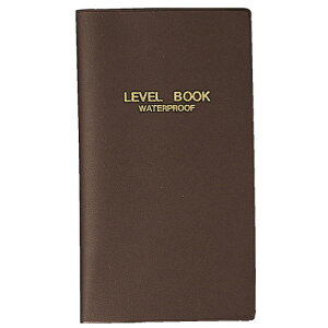 RN ʖ쒠 xubN 24 ϐ^Cv Z-Y11