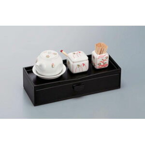 Ntg ABS L؃JX^[& N[t[ht 