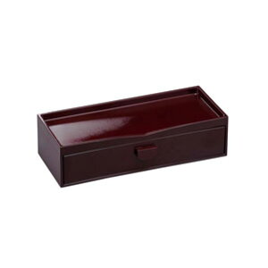 Ntg ABS L؃JX^[& N[t[ht V