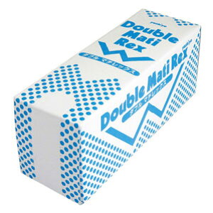 悵^H[ _u}`bNX 1000  PV-707-S