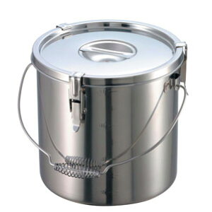 EBM 18-8 �p�b�L�������� �ڐ��t 30cm �ݕt �� �X�e�����X���� �Ɩ��p�� �Ɩ��p �ۑ��e�� �ύ��� �L�b�`���p�i �����O�b�Y