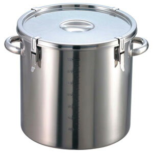 EBM 18-8 pbL ڐt 33cm t  XeX Ɩp Ɩp ۑe ύ Lb`pi ObY