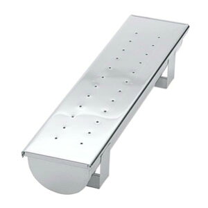 EBM 18-0 t  g^ Wt  300×80