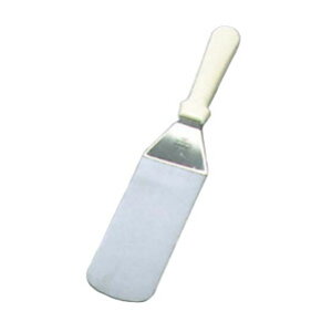 18-0 yKTX WCAg^[i[  P-151 75×370