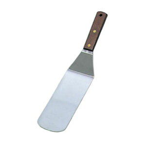 EBM ؕ^[i[  76×360 ^[i[ XeX tCԂ XeX^[i[ Lb`c[ Lb`pi 