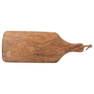 hXEI[u XNGA{[hnh 37cm