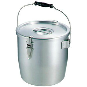 A~쏊 A~ e[p[t pbL 21cm