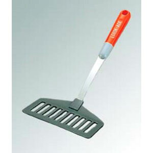 쏊 NbNGCW iC Ch^[i[ No.A-318