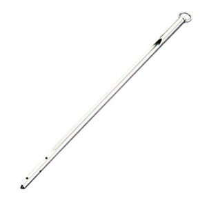 SATO SATO xvpP[X Nbvt No.0956-00